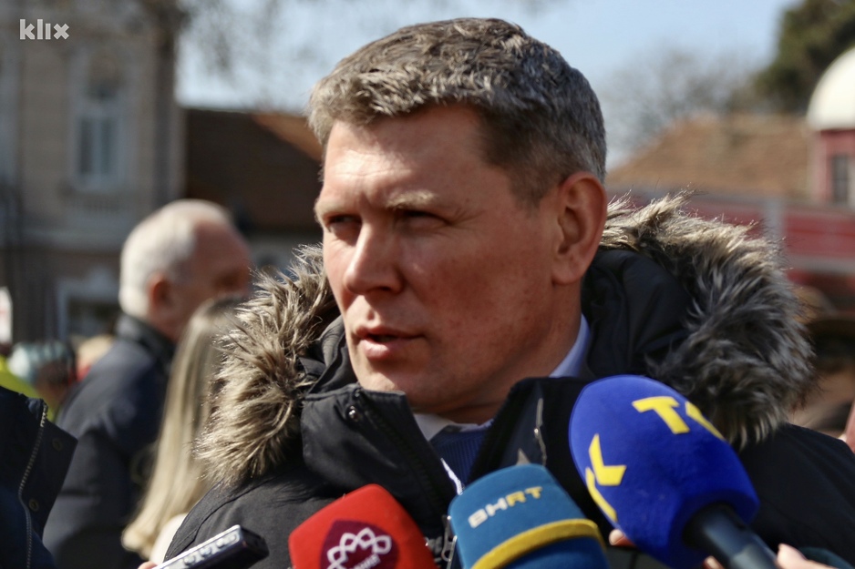 Foto: A. K./Klix.ba