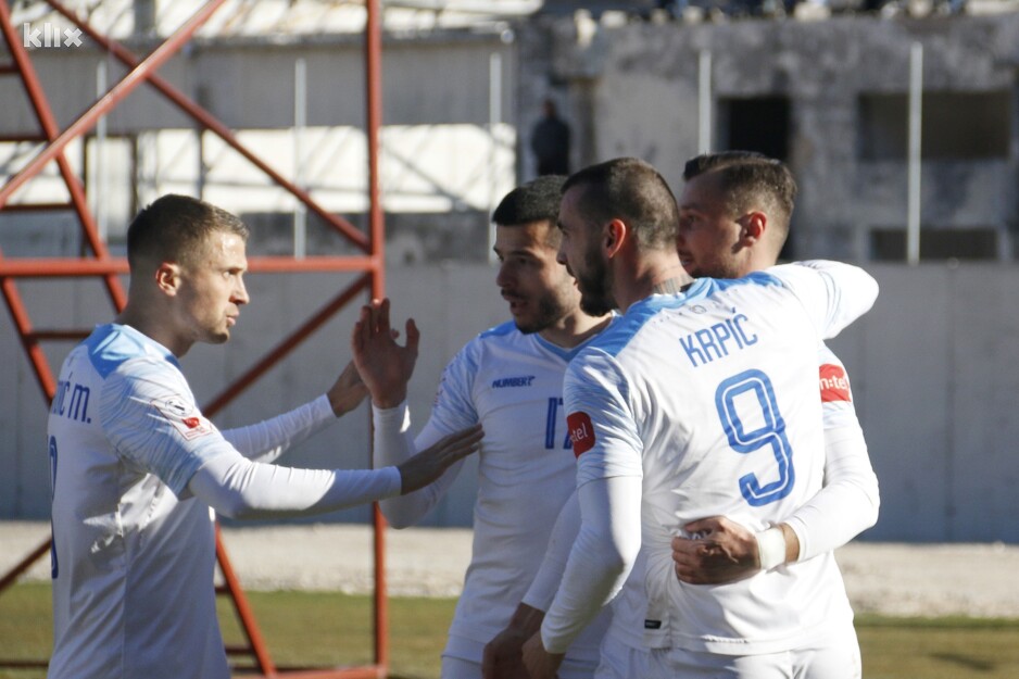 Foto: G. Š./Klix.ba