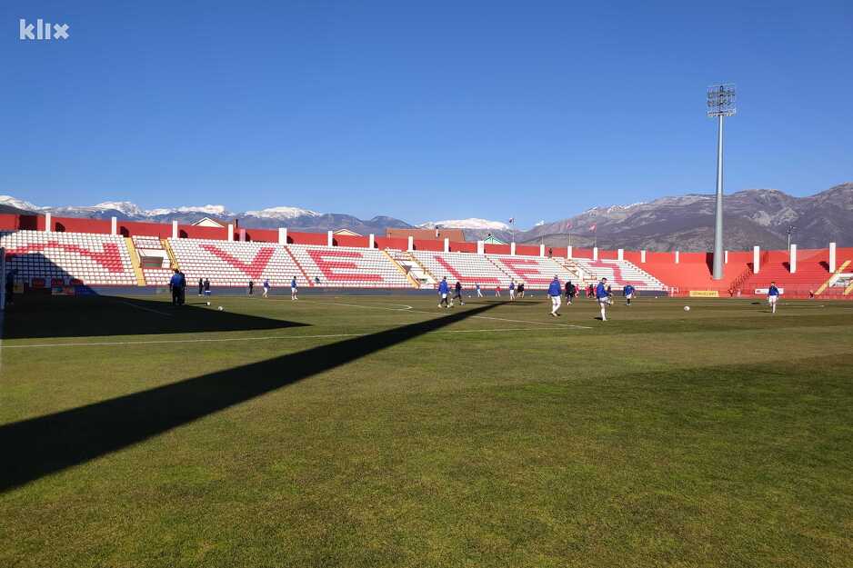 Foto: G. Š./Klix.ba