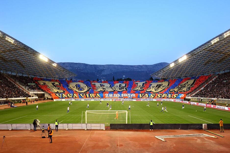 Foto: Miroslav Lelas/Pixsell