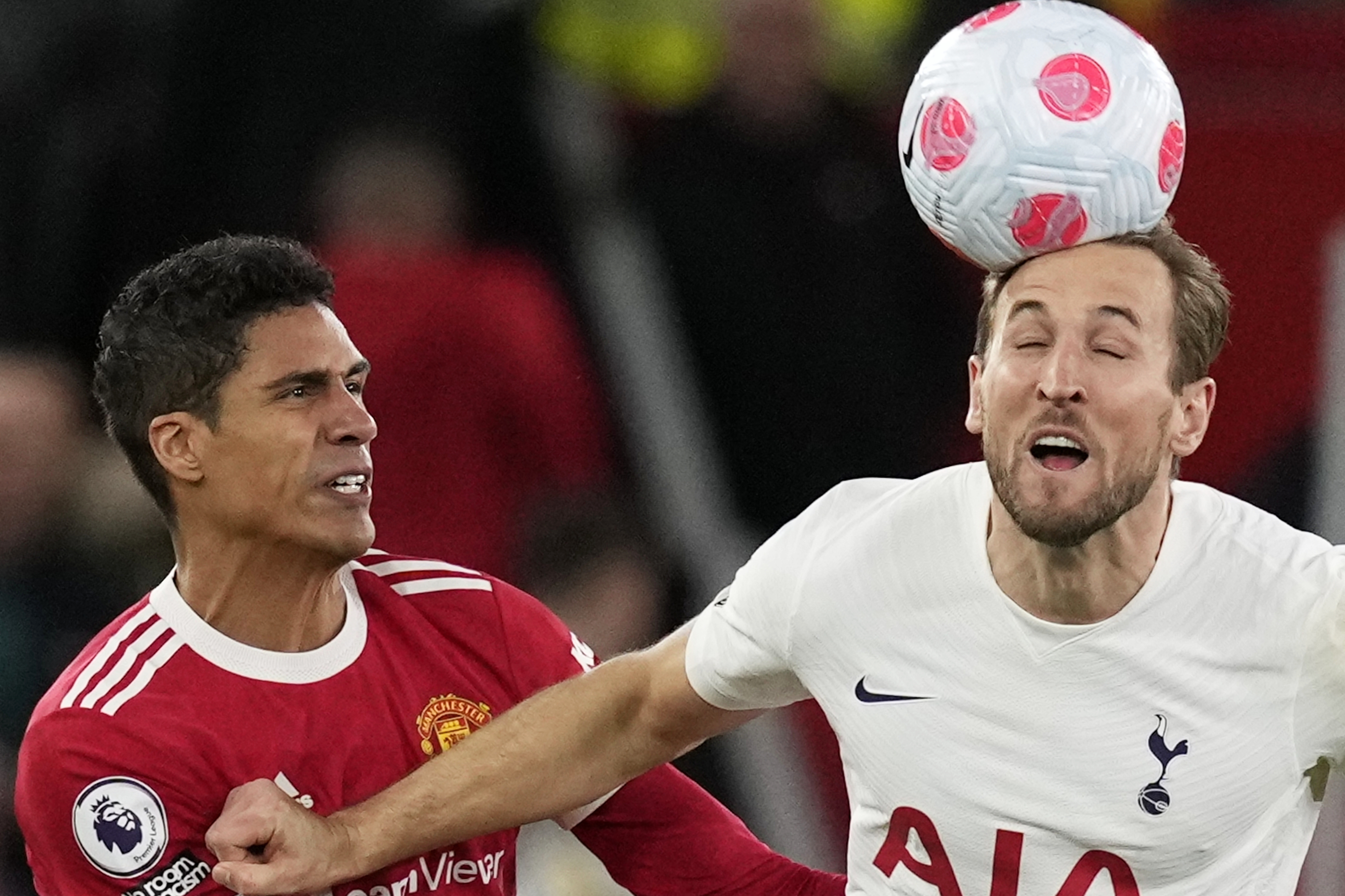 (Foto: EPA-EFE)