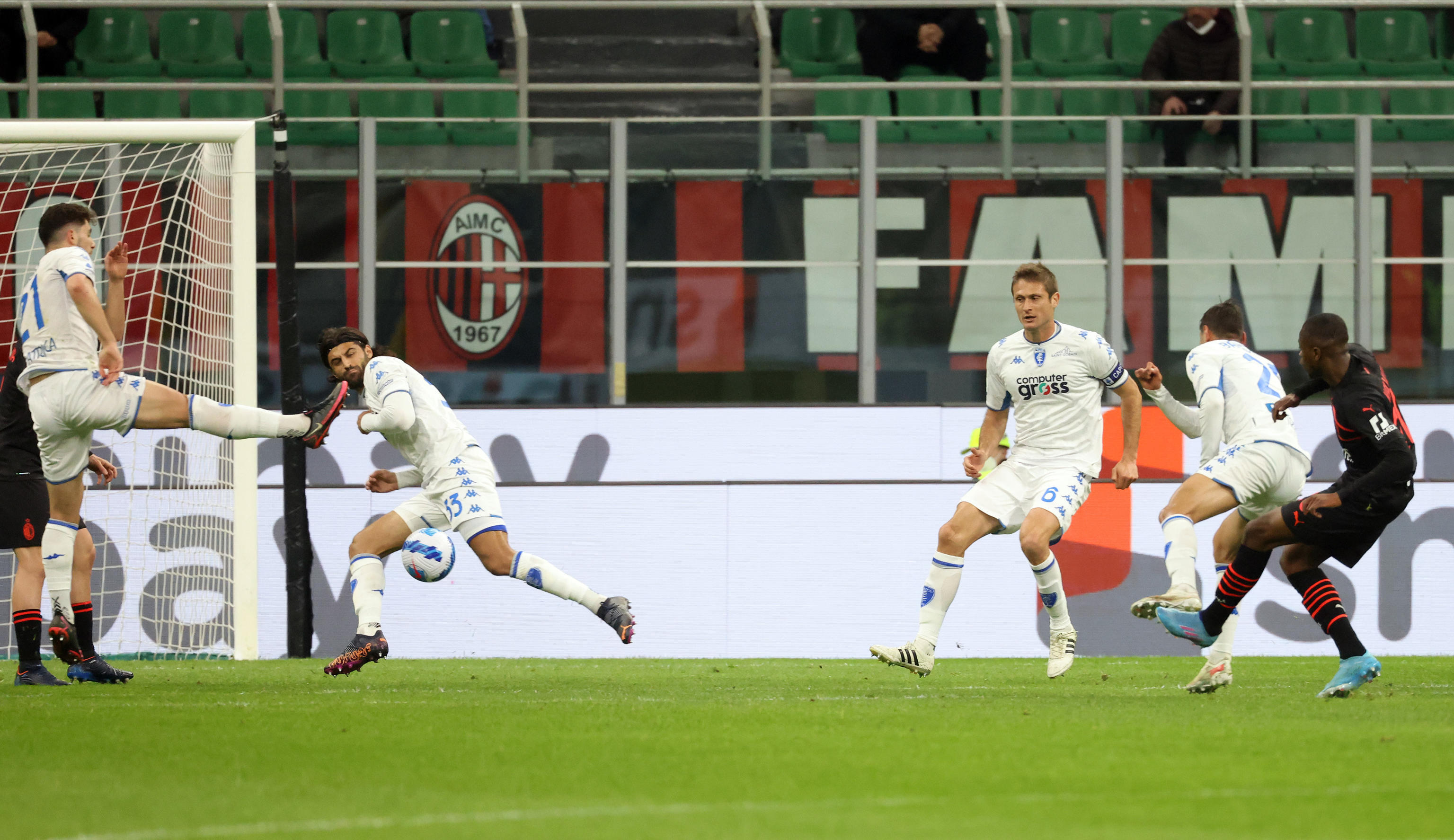 (Foto: EPA-EFE)