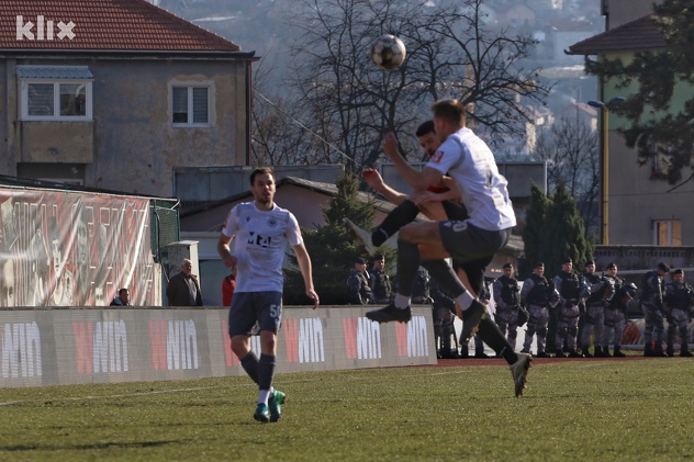 (Foto: A. K./Klix.ba)