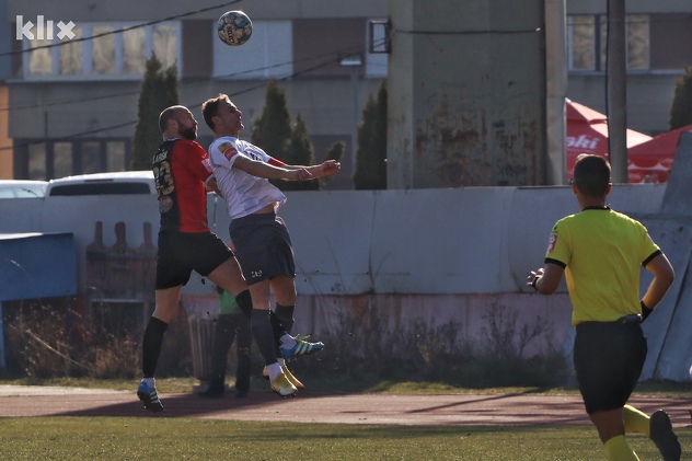 (Foto: A. K./Klix.ba)
