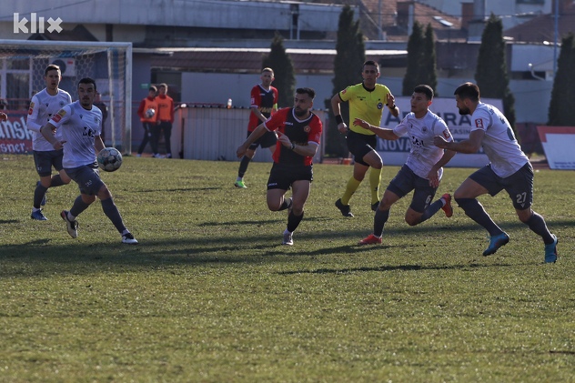 (Foto: A. K./Klix.ba)