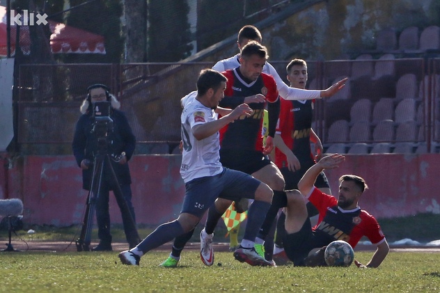 (Foto: A. K./Klix.ba)