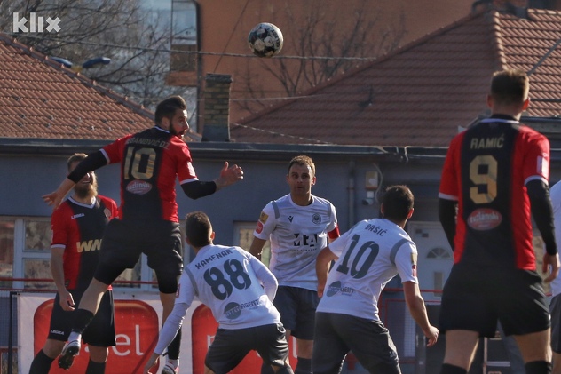 (Foto: A. K./Klix.ba)