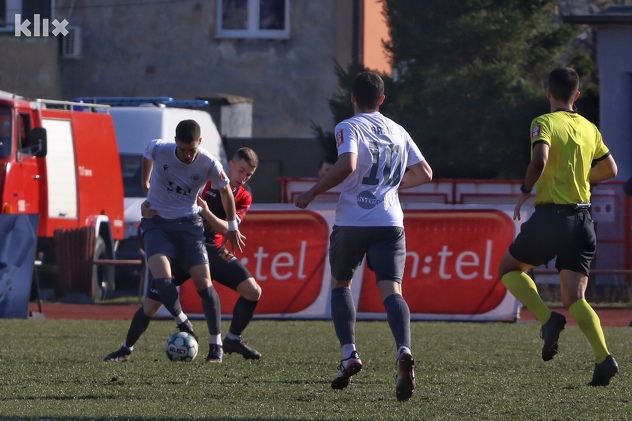 (Foto: A. K./Klix.ba)