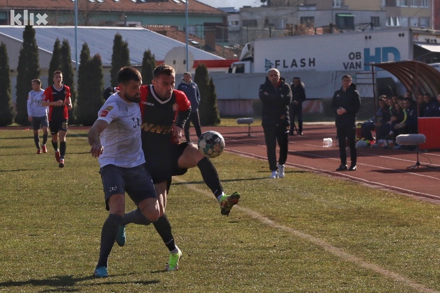 (Foto: A. K./Klix.ba)