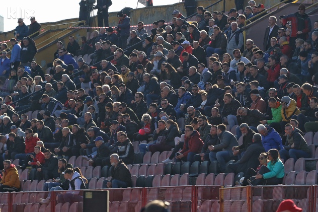 (Foto: A. K./Klix.ba)