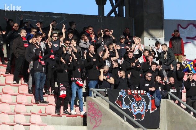 (Foto: A. K./Klix.ba)