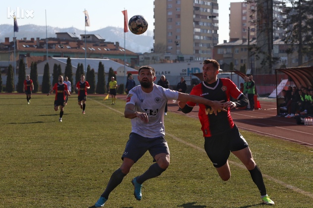 (Foto: A. K./Klix.ba)