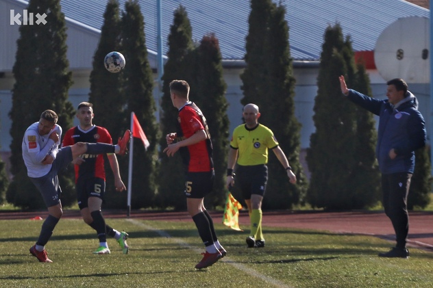 (Foto: A. K./Klix.ba)