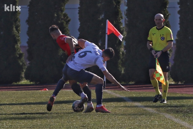 (Foto: A. K./Klix.ba)