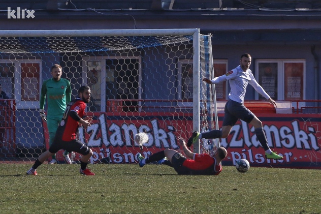 (Foto: A. K./Klix.ba)