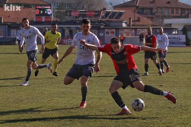 (Foto: A. K./Klix.ba)