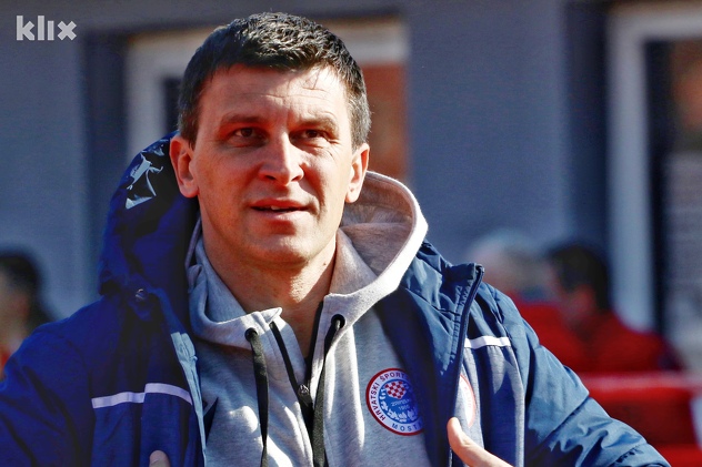 (Foto: A. K./Klix.ba)