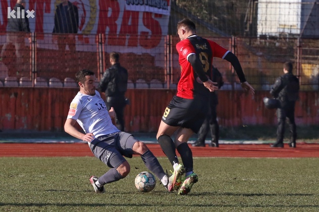 (Foto: A. K./Klix.ba)