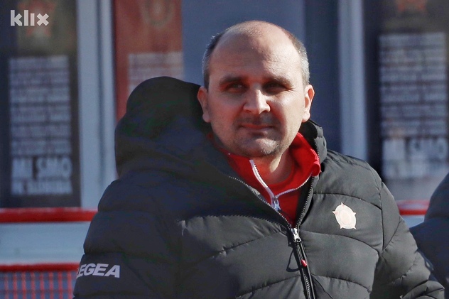(Foto: A. K./Klix.ba)