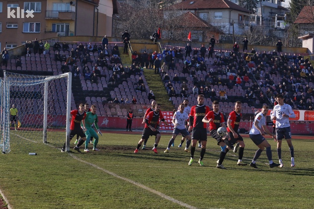 (Foto: A. K./Klix.ba)