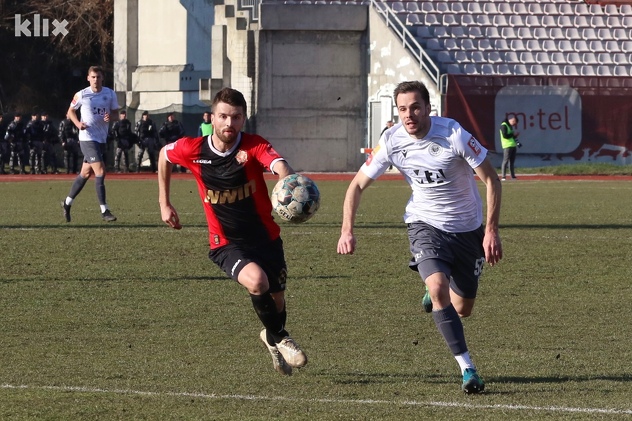 (Foto: A. K./Klix.ba)