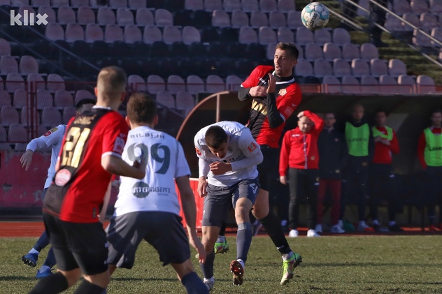 (Foto: A. K./Klix.ba)