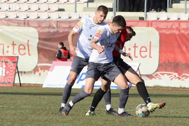 (Foto: A. K./Klix.ba)