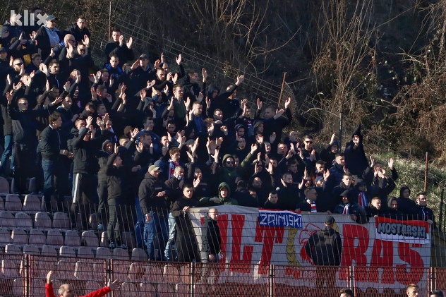 (Foto: A. K./Klix.ba)