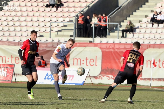 (Foto: A. K./Klix.ba)
