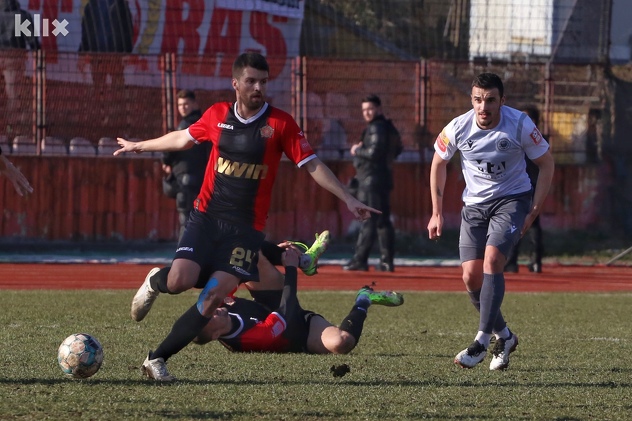 (Foto: A. K./Klix.ba)