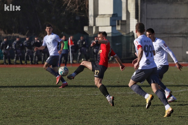 (Foto: A. K./Klix.ba)
