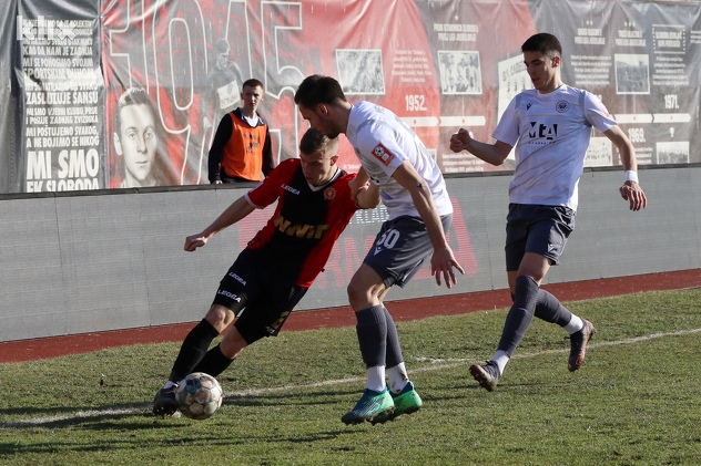 (Foto: A. K./Klix.ba)