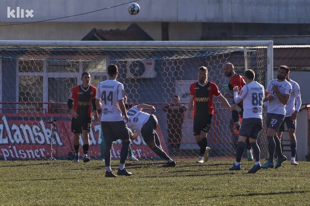 (Foto: A. K./Klix.ba)