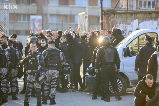 (Foto: A. K./Klix.ba)