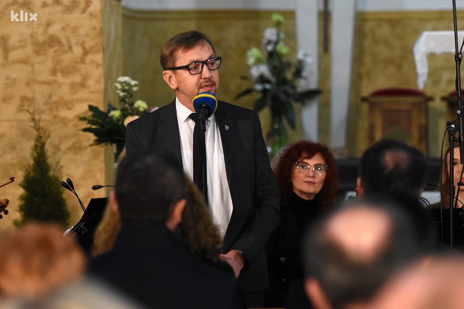 Foto: E. M./Klix.ba