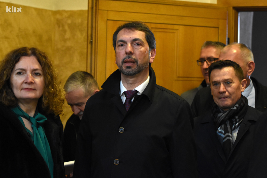 Foto: E. M./Klix.ba
