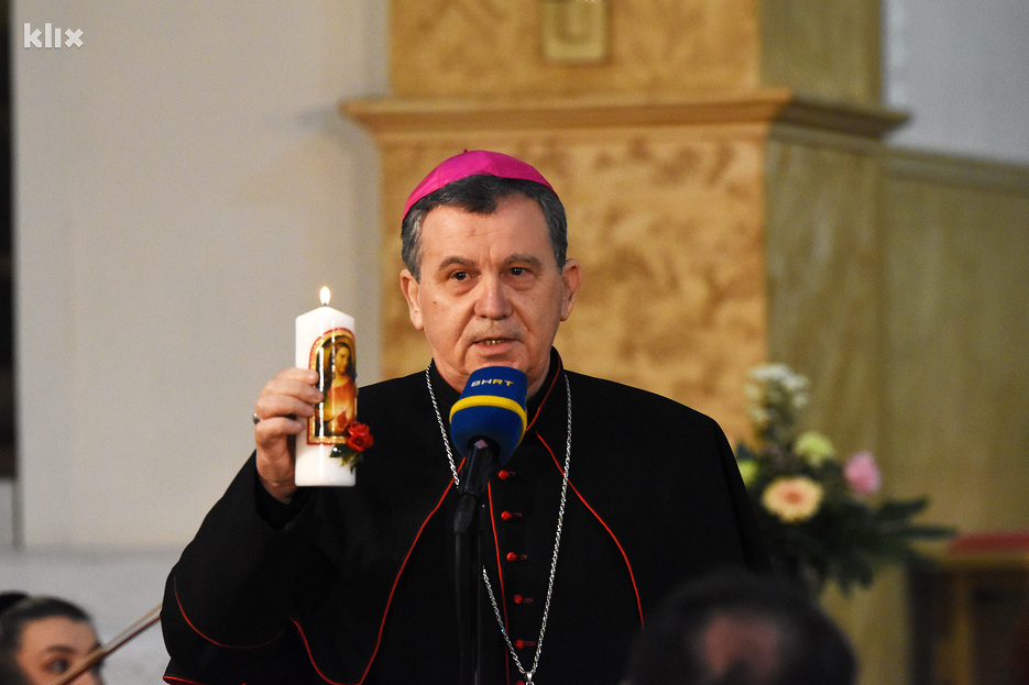 Foto: E. M./Klix.ba