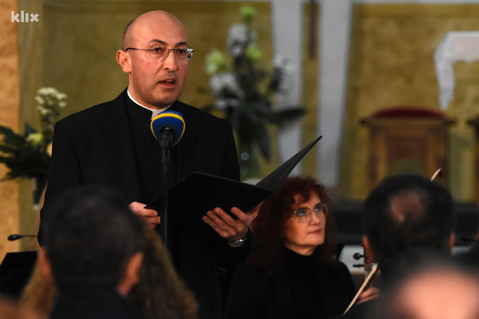 Foto: E. M./Klix.ba