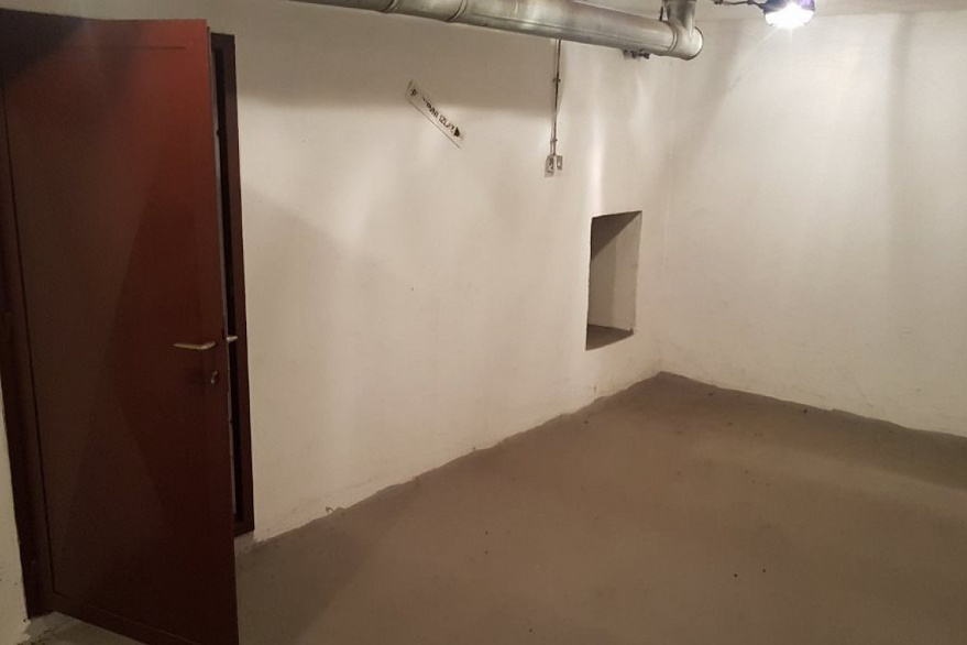 Foto: Općina Centar