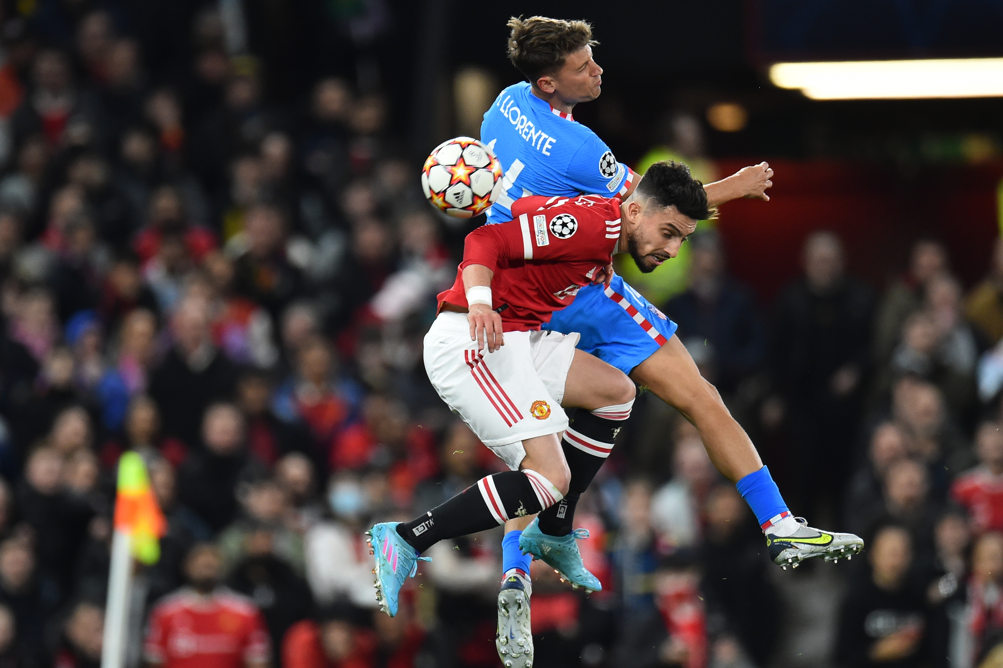 (Foto: EPA-EFE)