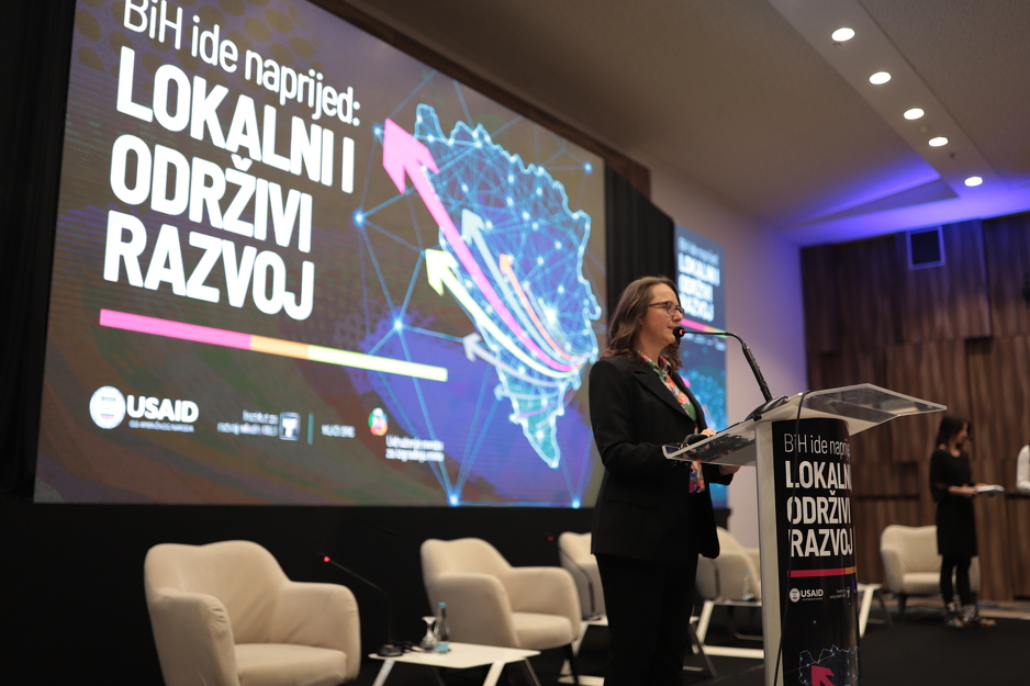 Foto/Institut za razvoj mladih KULT
