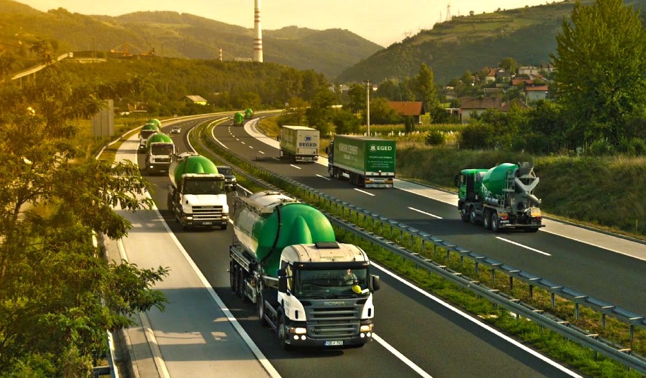 Neophodna je adekvatna i aktivna podrška države privredi