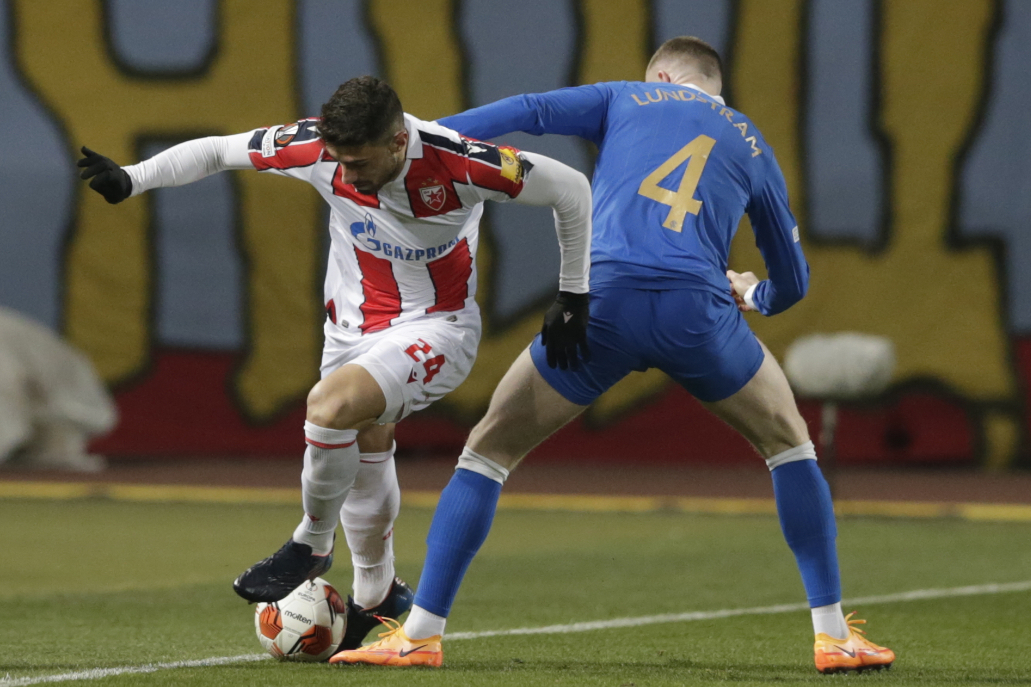 (Foto: EPA-EFE)