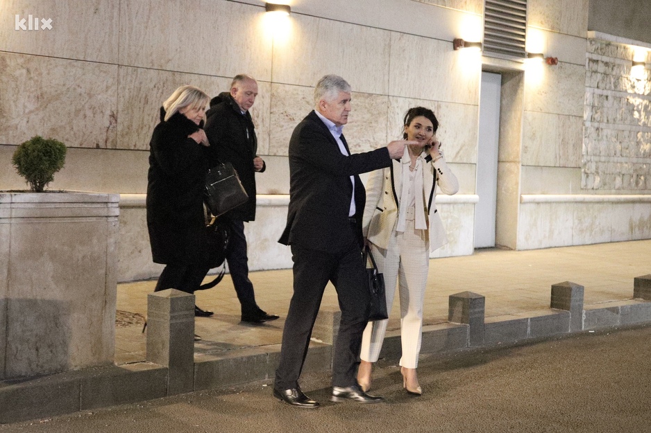 Foto: I. L./Klix.ba