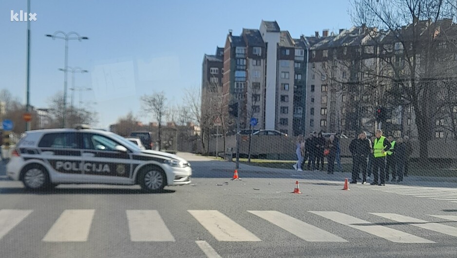 Foto: Čitatelj