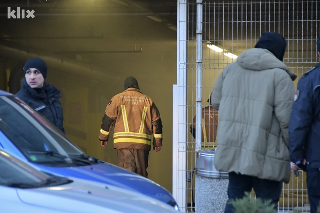 (Foto: I. Š./Klix.ba)