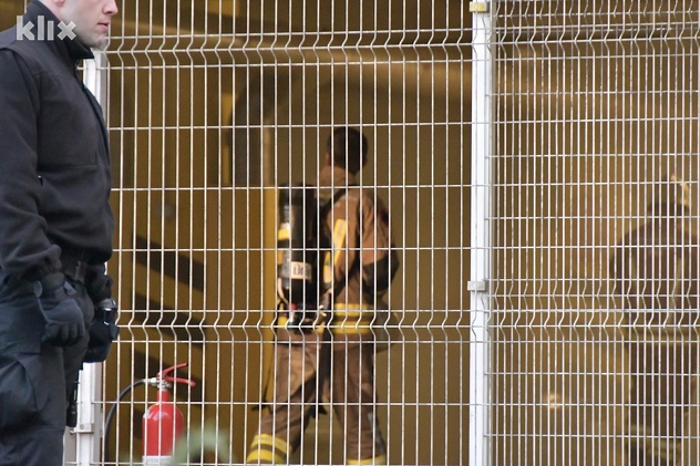 (Foto: I. Š./Klix.ba)