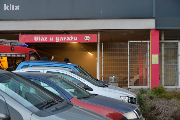 (Foto: I. Š./Klix.ba)