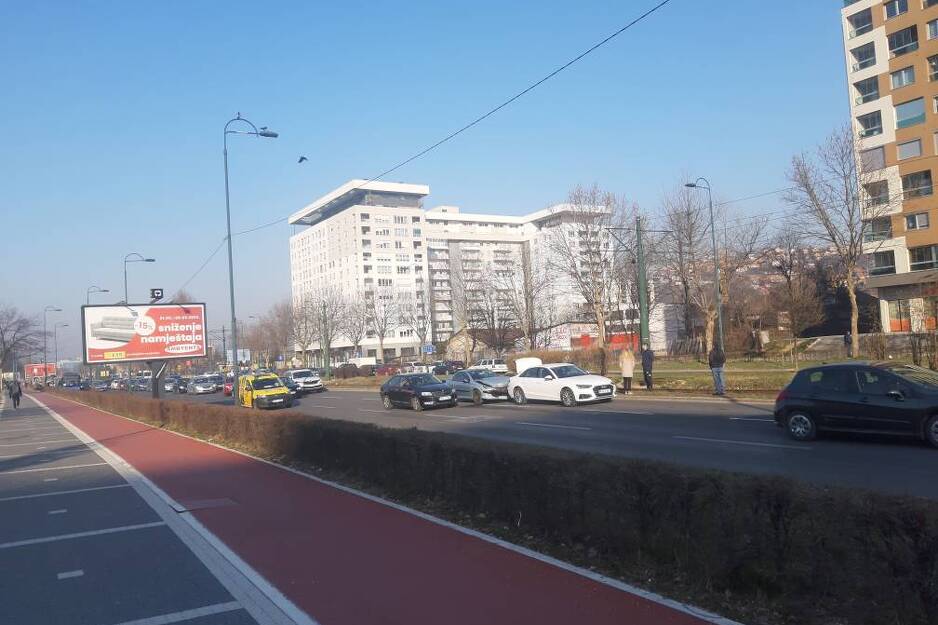 Foto: Čitatelj
