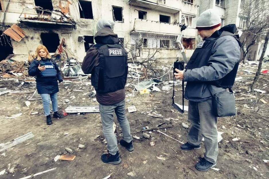 Maličbegović o svojim kolegama: Pomagali smo jedni drugima i bili pravi tim